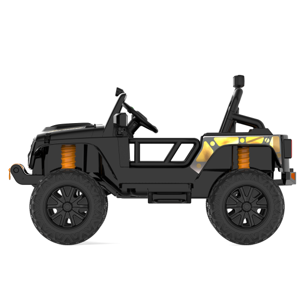 Детский электромобиль Hitway MTC6