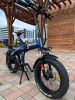 Электровелосипед xDevice xBicycle 20 FAT