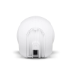 Колонка Devialet Phantom Ultimate 108 dB Opera de Paris