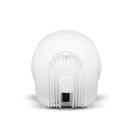 Колонка Devialet Phantom Ultimate 108 dB Opera de Paris