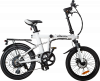 Электровелосипед xDevice xBicycle 20 S