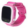 Детские часы Smart baby watch Q80
