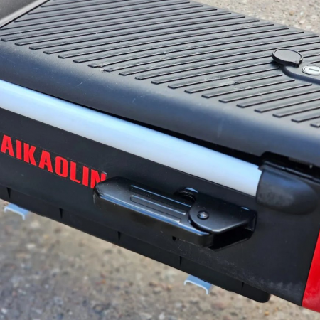 Электроскутер Maikaolin Candy 60V/20Ah