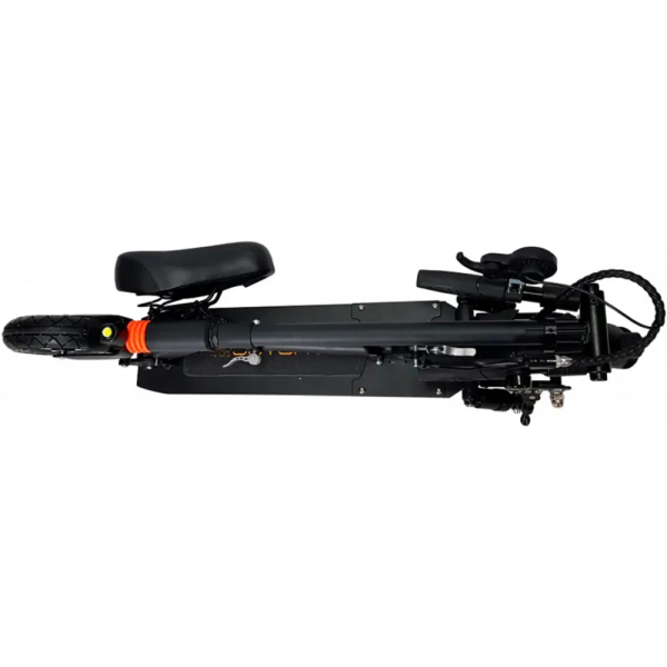 Электросамокат Joyor F1+ Электросамокат Joyor F1+