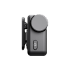 Радиосистема DJI Mic Mini (1 TX + 1 RX)