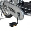 Электровелосипед Jetson V8 Pro G 500W (60V/13Ah) гидравлика