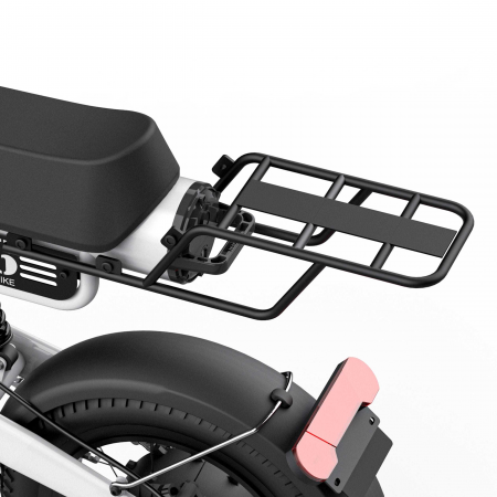 Электровелосипед COSWHEEL T16 EBIKE