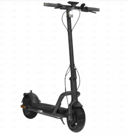 Электросамокат Navee N65i