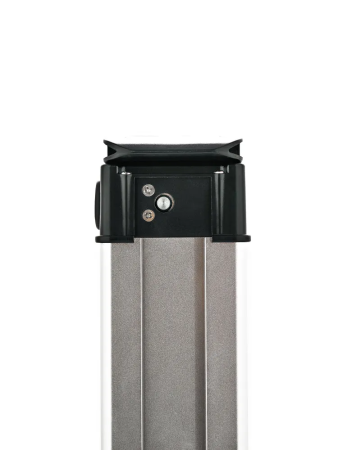 Съемный аккумулятор 22000 mAh 60V (1 Pin)(3 Pin)