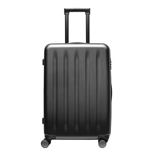 Чемодан Xiaomi Mi Trolley 90 Points 28"