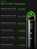 Микротоковый аппарат Medicube AGE-R Booster Pro черный