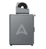 3D-принтер Creality K2 Plus Combo