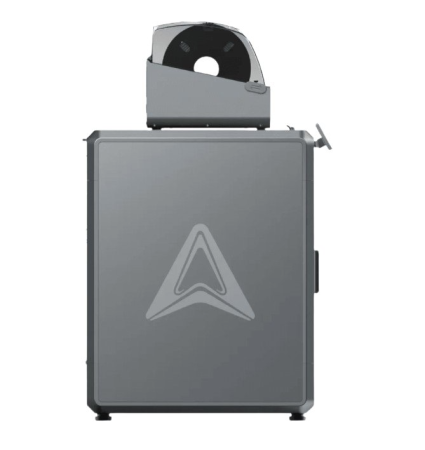 3D-принтер Creality K2 Plus Combo