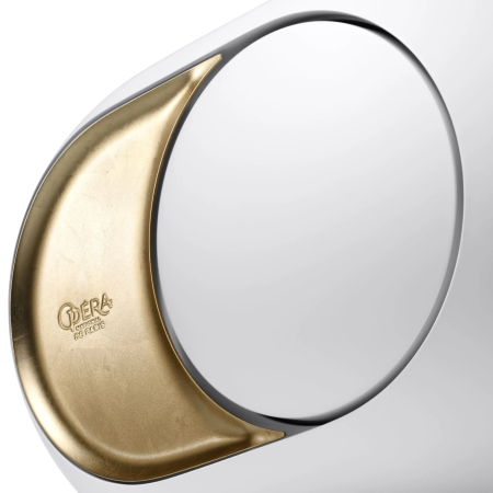 Колонка Devialet Phantom Ultimate 108 dB Opera de Paris