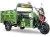 Грузовой электротрицикл Rutrike Антей-У 1500 OFF-ROAD 60V1200W
