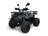 Квадроцикл MOTAX Grizlik Premium 125cc (2024) Зеленый камуфляж Квадроцикл MOTAX Grizlik Premium 125cc (2024) Зеленый камуфляж