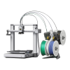 3D-принтер Bambu Lab A1 Combo (EU)