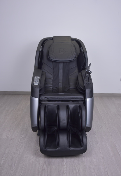  Массажное кресло GT K33