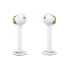 Колонки Devialet Phantom Ultimate 108 dB (2 шт) + Tree (2 шт) Opera de Paris