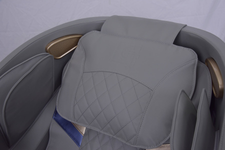 Массажное кресло GT Z13