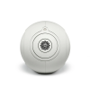 Колонка Devialet Phantom Ultimate 108 dB
