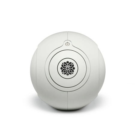 Колонка Devialet Phantom Ultimate 108 dB