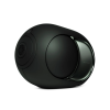 Колонка Devialet Phantom Ultimate 108 dB Deep Forest