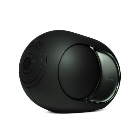 Колонка Devialet Phantom Ultimate 108 dB Deep Forest