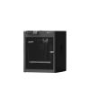 3D-принтер Bambu Lab P1S (EU)