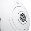 Колонка Devialet Phantom Ultimate 108 dB Opera de Paris