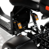 Трехколесный электроскутер CityCoco TRIKE GT-X11 Grand