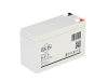 Аккумулятор для ИБП SKN 6-F-7 (12V7Ah C20)