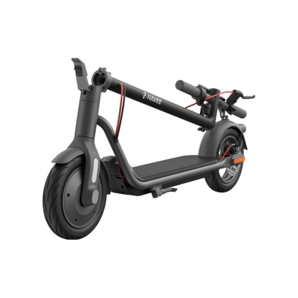 Электросамокат Navee V40 Pro