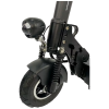 Электросамокат KUGOO M2 +