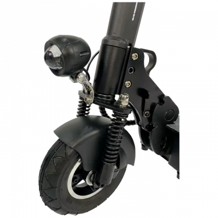 Электросамокат KUGOO M2 +