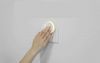 Ночная лампа Xiaomi Mijia plug in Night Light YJYD04YL