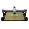 3D-принтер Creality K2 Pro