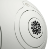 Колонка Devialet Phantom Ultimate 108 dB