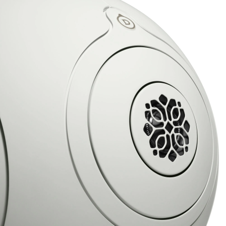 Колонка Devialet Phantom Ultimate 108 dB