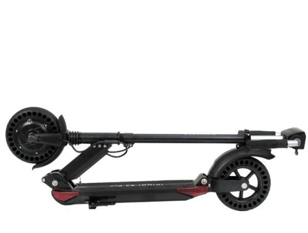 Электросамокат IKINGI S3 PRO Электросамокат IKINGI S3 PRO