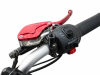 Трехколесный электроскутер Elektrix X12 PRO TRIKE