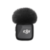 Радиосистема DJI Mic Mini (1 TX + 1 RX)
