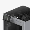 3D-принтер Bambu Lab X1C (EU)