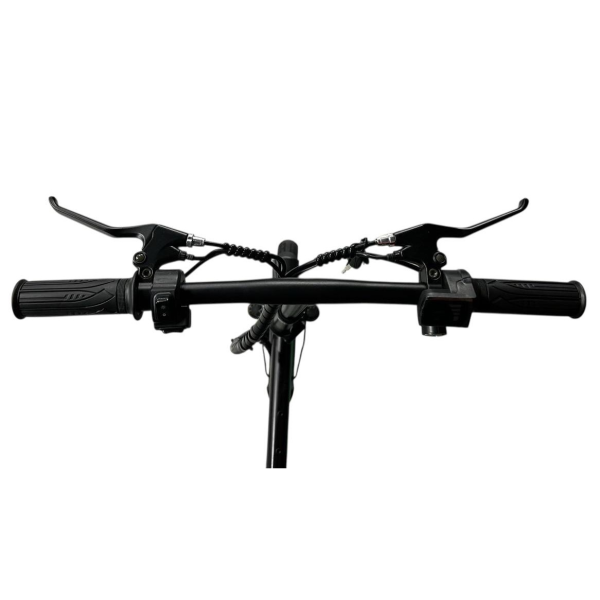 Электровелосипед Liming M2 15AH