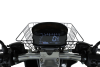 Трехколесный электроскутер Рорикс ET-R 120