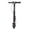 Электроприставка к инвалидной коляске YouGo Лайт 5.5"