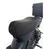 Электроскутер Skyboard Ural 2WD