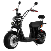 Электроскутер CityCoco TRIKE GT-T30 (Е30)