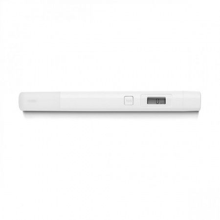 Тестер для определения качества воды Xiaomi Mi TDS Pen
