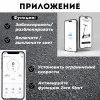 Электросамокат E-TWOW GT SE 48V 10,5 AH Samsung 2025 г. серый графит